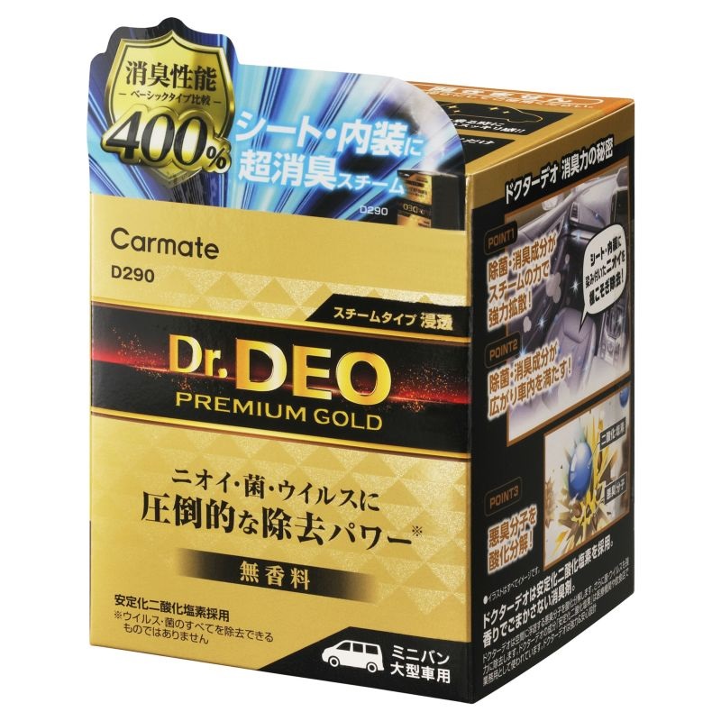 產品詳細資料